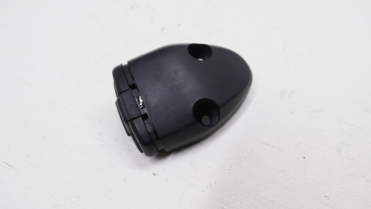 Cruise Control Steering Wheel Buttons - Fits Nissan X-Trail T30 2001-2007