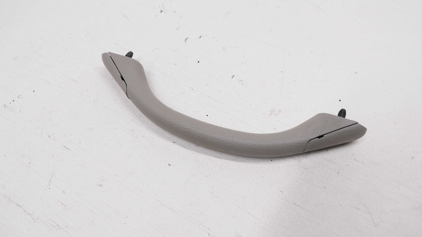 Interior Ceiling Roof Grab Handle - Fits Nissan X-Trail T30 2001-2007