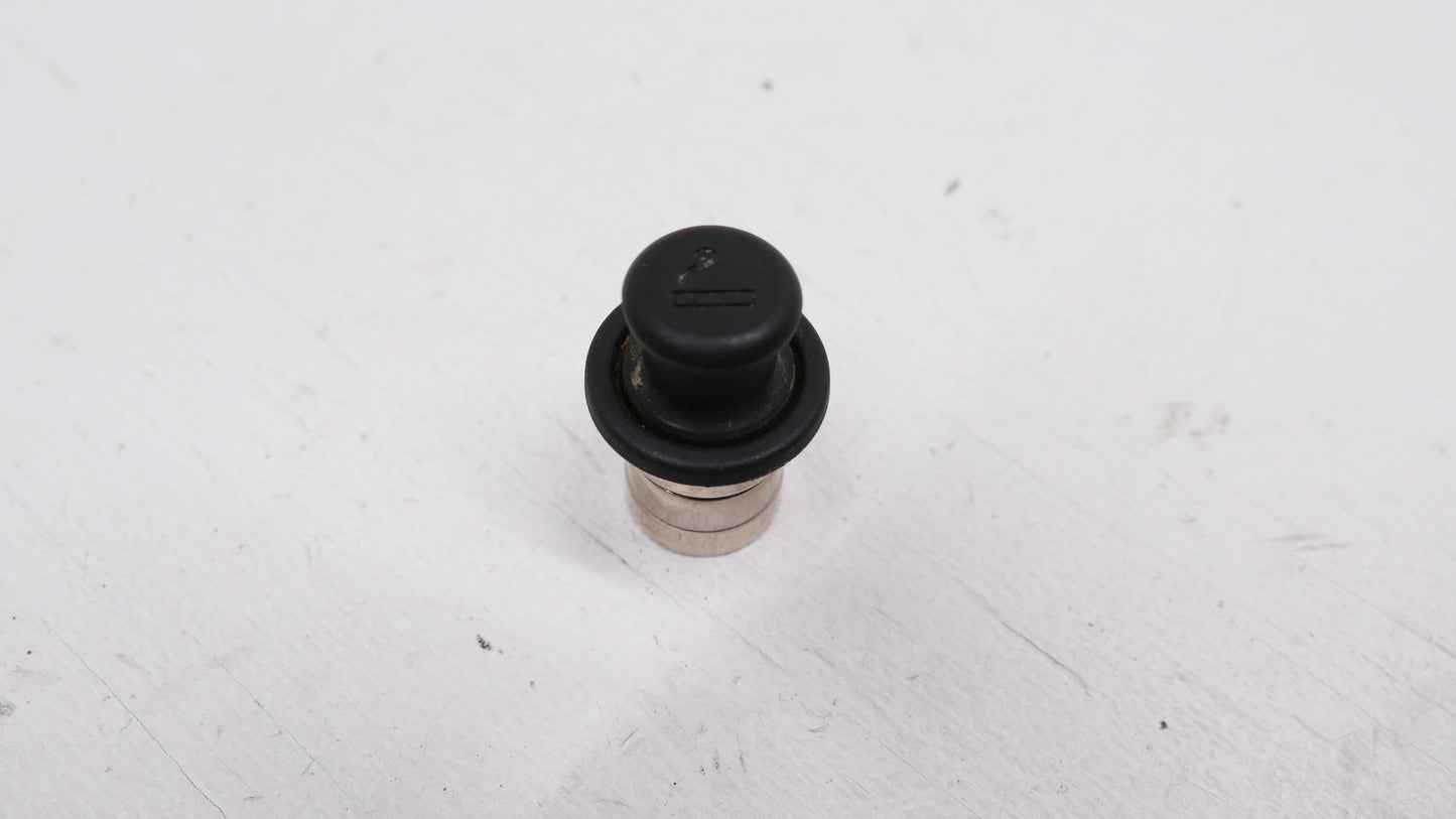 Cigarette Lighter - Fits Nissan X-Trail T30 2001-2007