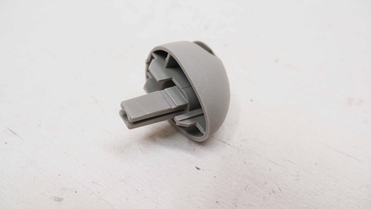Sun Visor Clip - Fits Ford Falcon AU 1998-2002