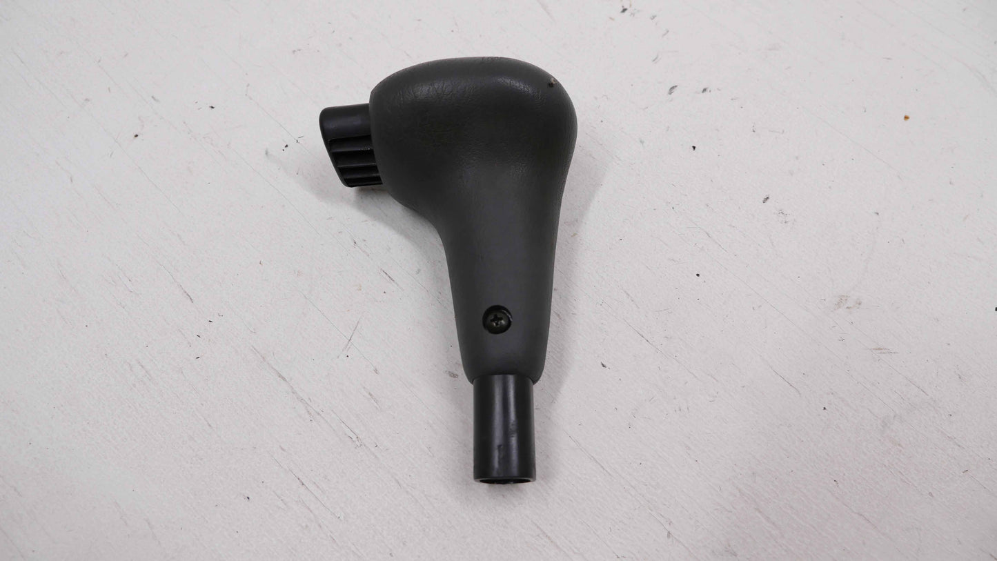 Automatic Gear Shifter Handle - Fits Ford Falcon AU 1998-2002