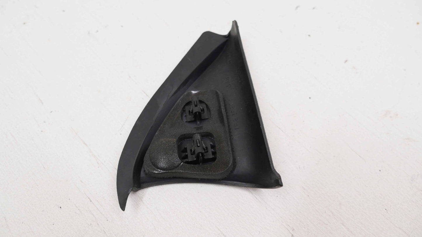 LH Door Mirror Cover Trim - Fits Ford Falcon AU 1998-2002