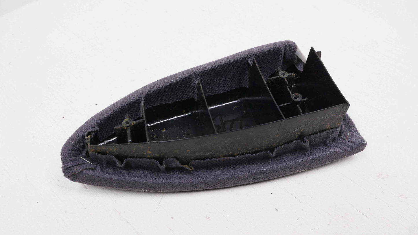 Front LH Door Card Arm Rest - Fits Ford Falcon AU 1998-2002