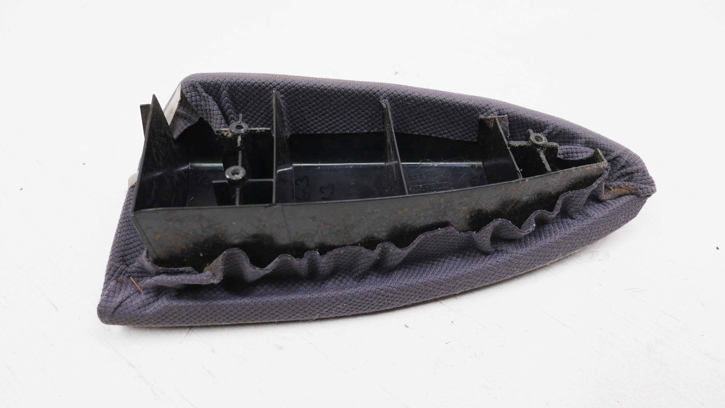 Front RH Door Card Arm Rest - Fits Ford Falcon AU 1998-2002