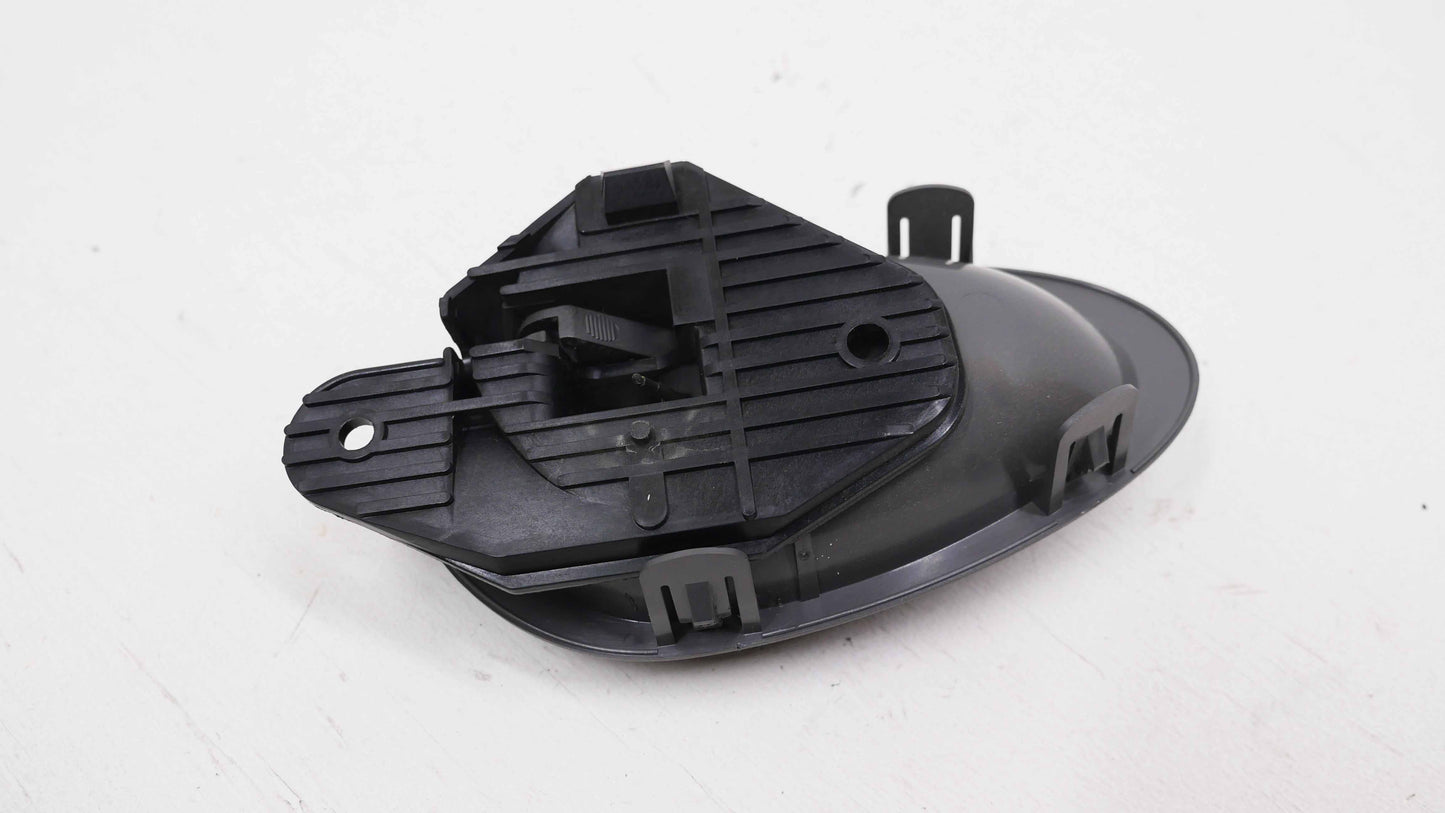 Front LH Interior Door Handle - Fits Ford Falcon AU 1998-2002