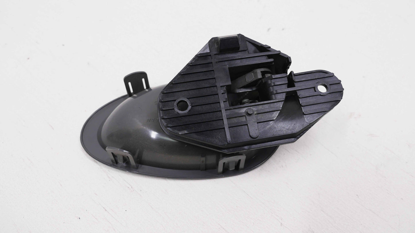 Front RH Interior Door Handle - Fits Ford Falcon AU 1998-2002