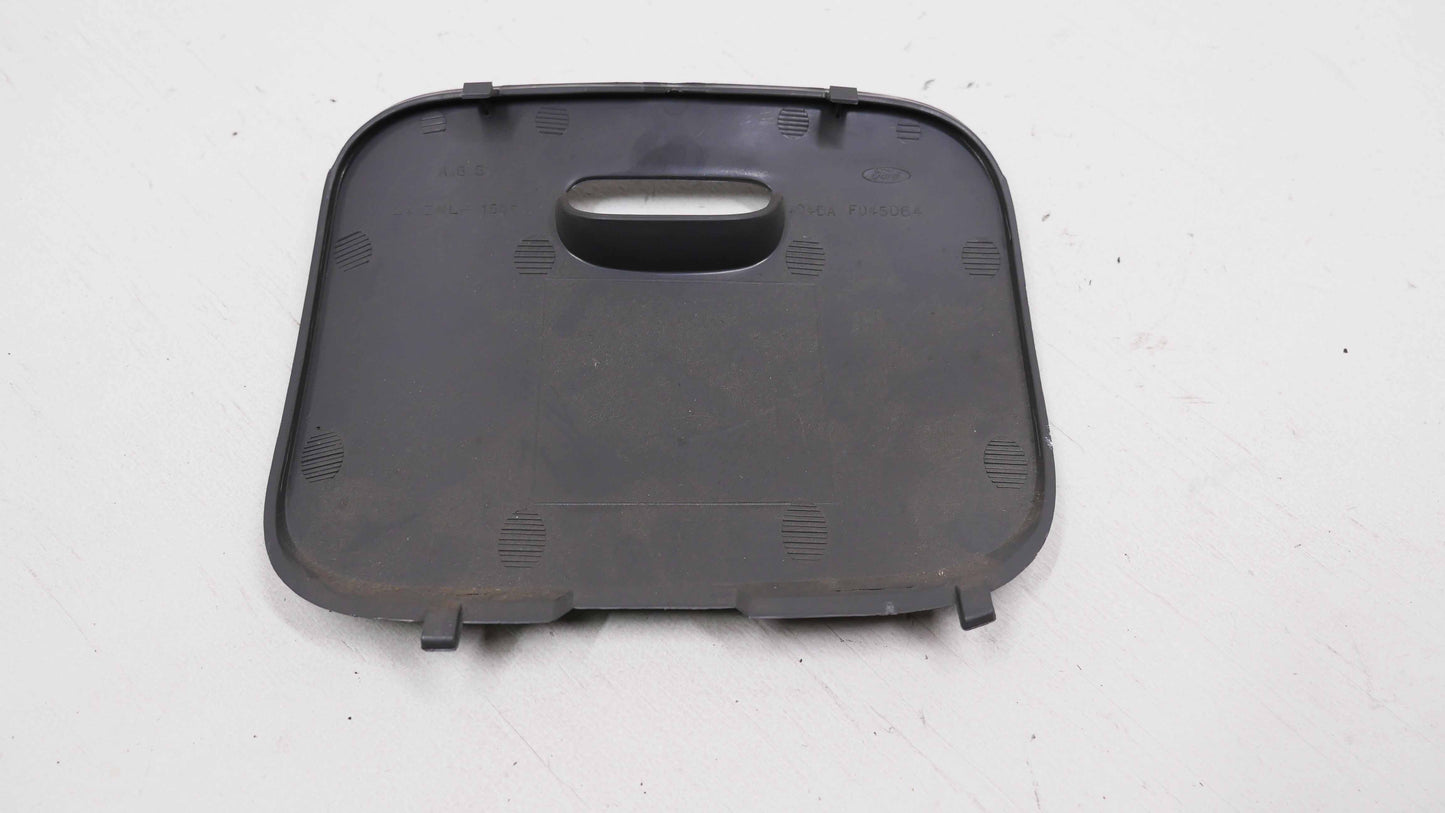 RH Dash Interior Fuse Box Cover Trim - Fits Ford Falcon AU 1998-2002