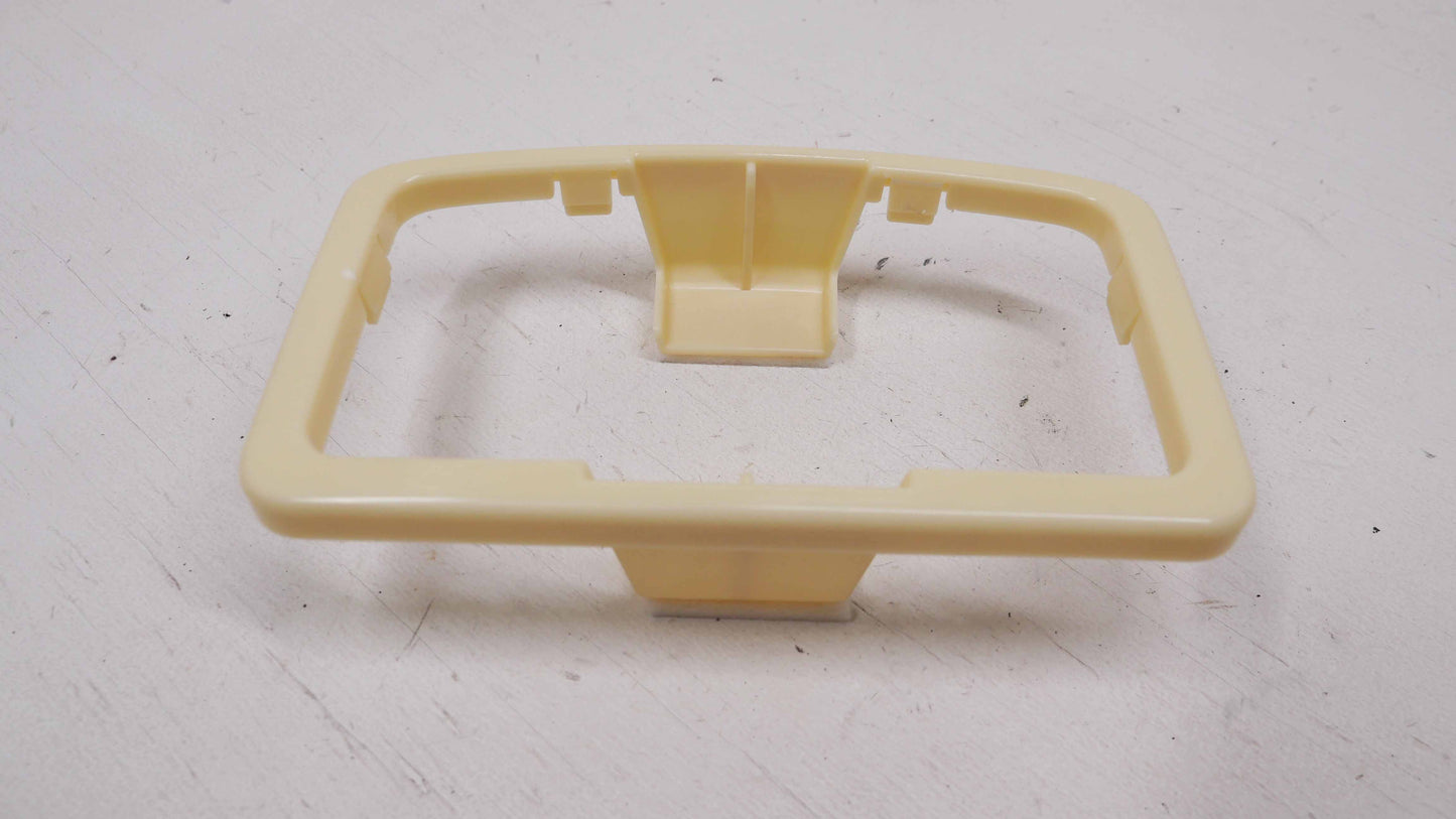 Front Interior Dome Door Light Mounting Bracket - Fits Mazda 3 BL 2010-2013