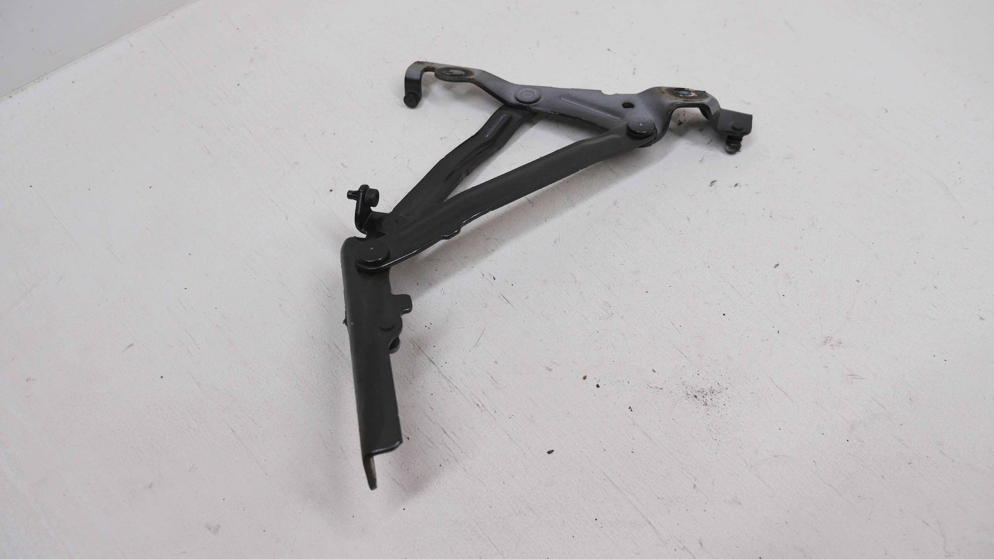 RH Boot Hinge For Sedan - Fits Mazda 3 BL 2010-2013