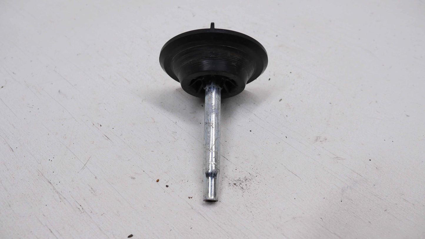 Boot Spare Tire Locking Screw - Fits Ford Falcon AU 1998-2002