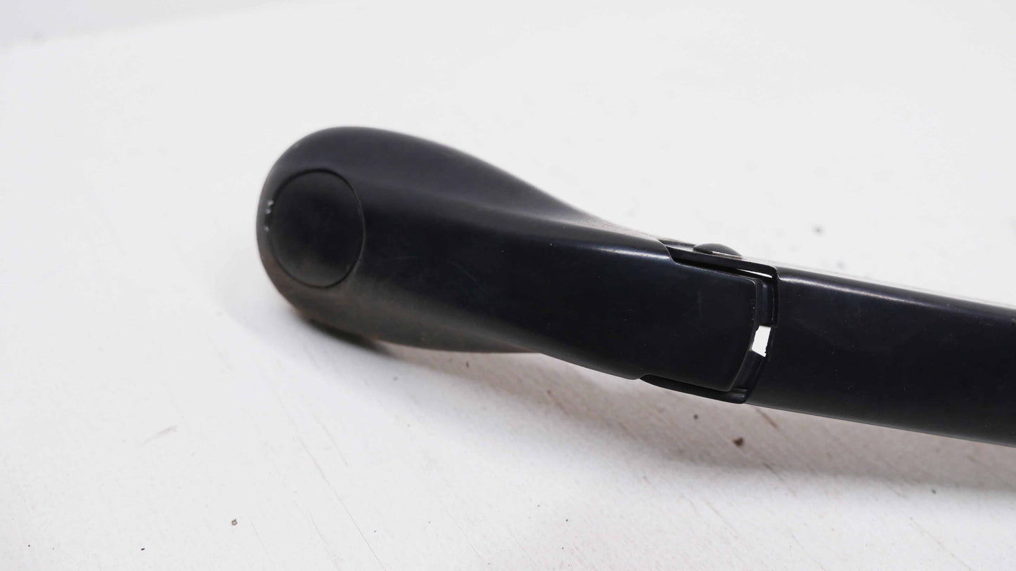 RH Wiper Blade Arm - Fits Ford Falcon AU 1998-2002
