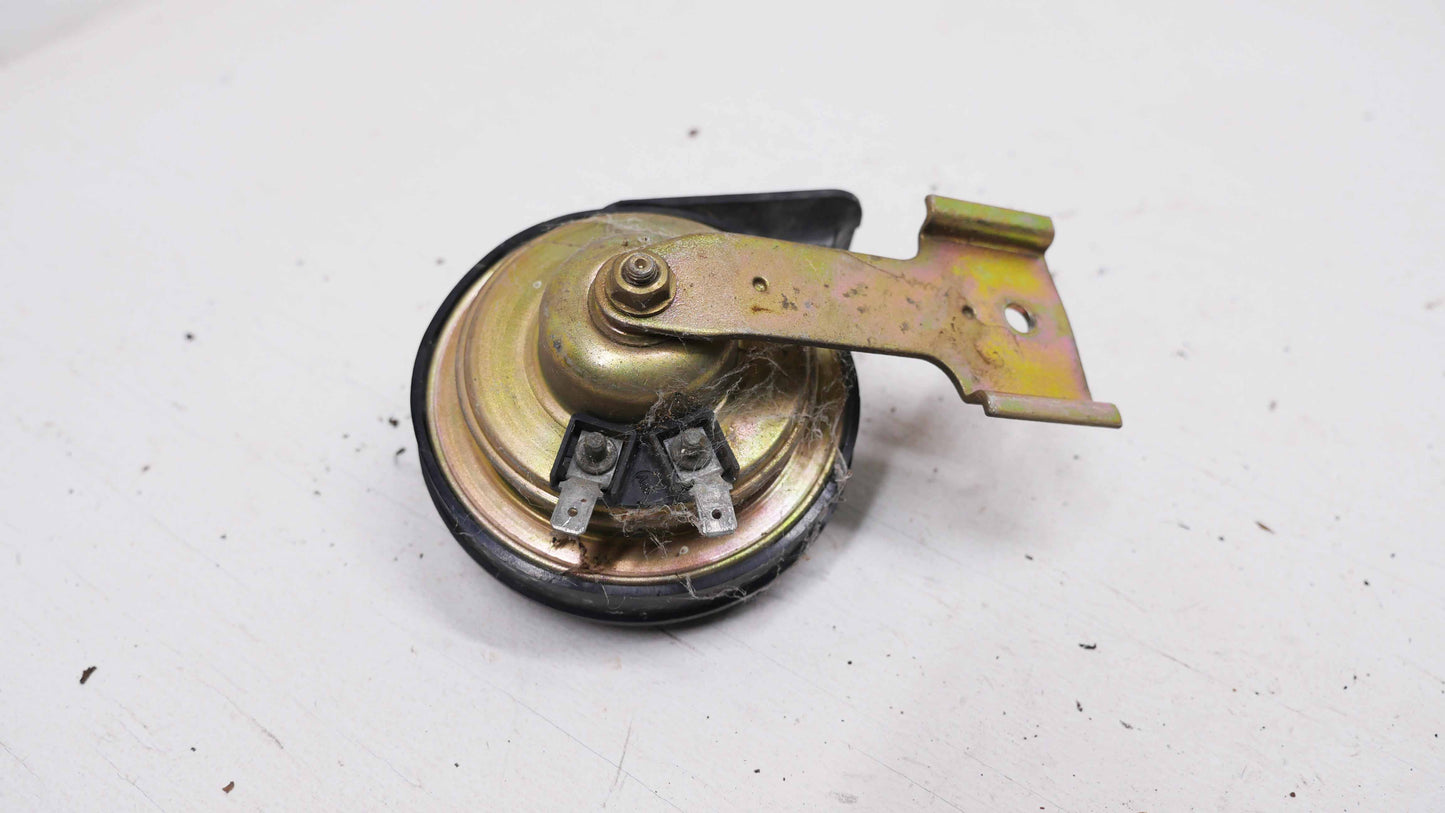 Horn - Fits Ford Falcon AU 1998-2002