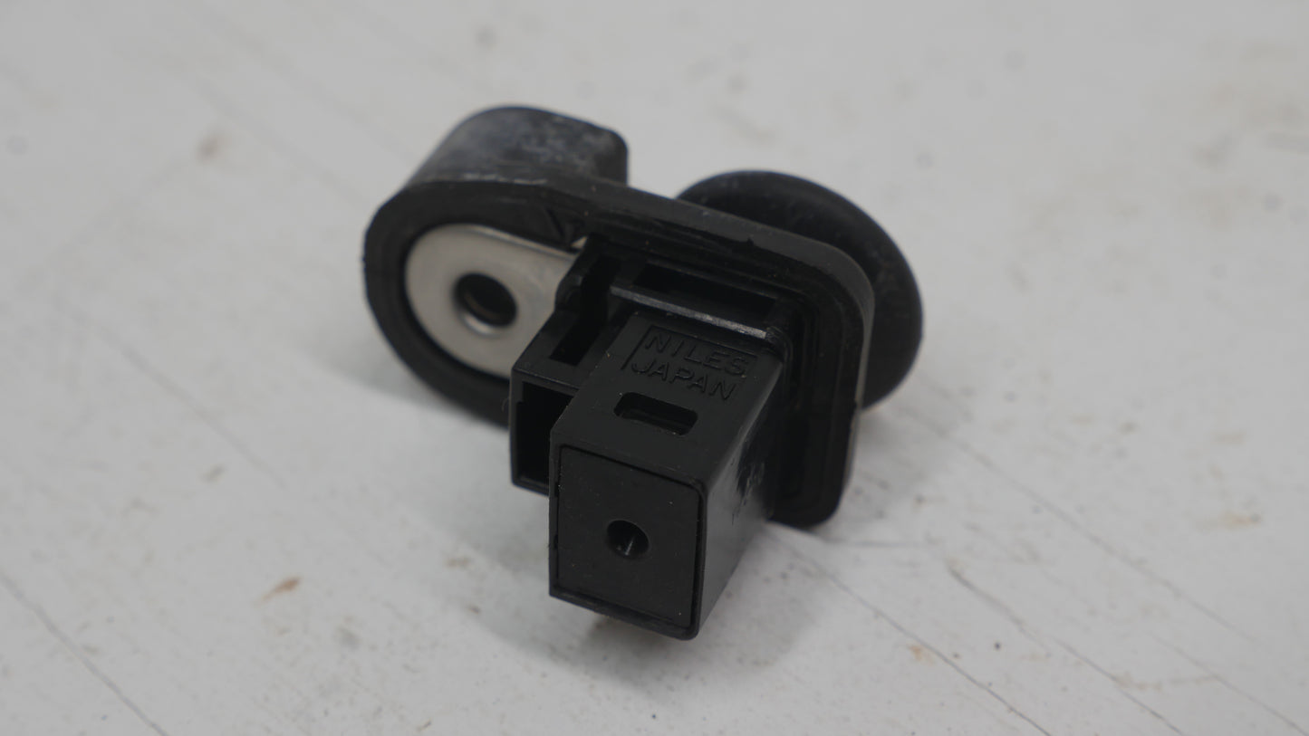 Front Door Jamb Switch / Sensor - Fits Subaru Liberty Wagon BH 1998-2003