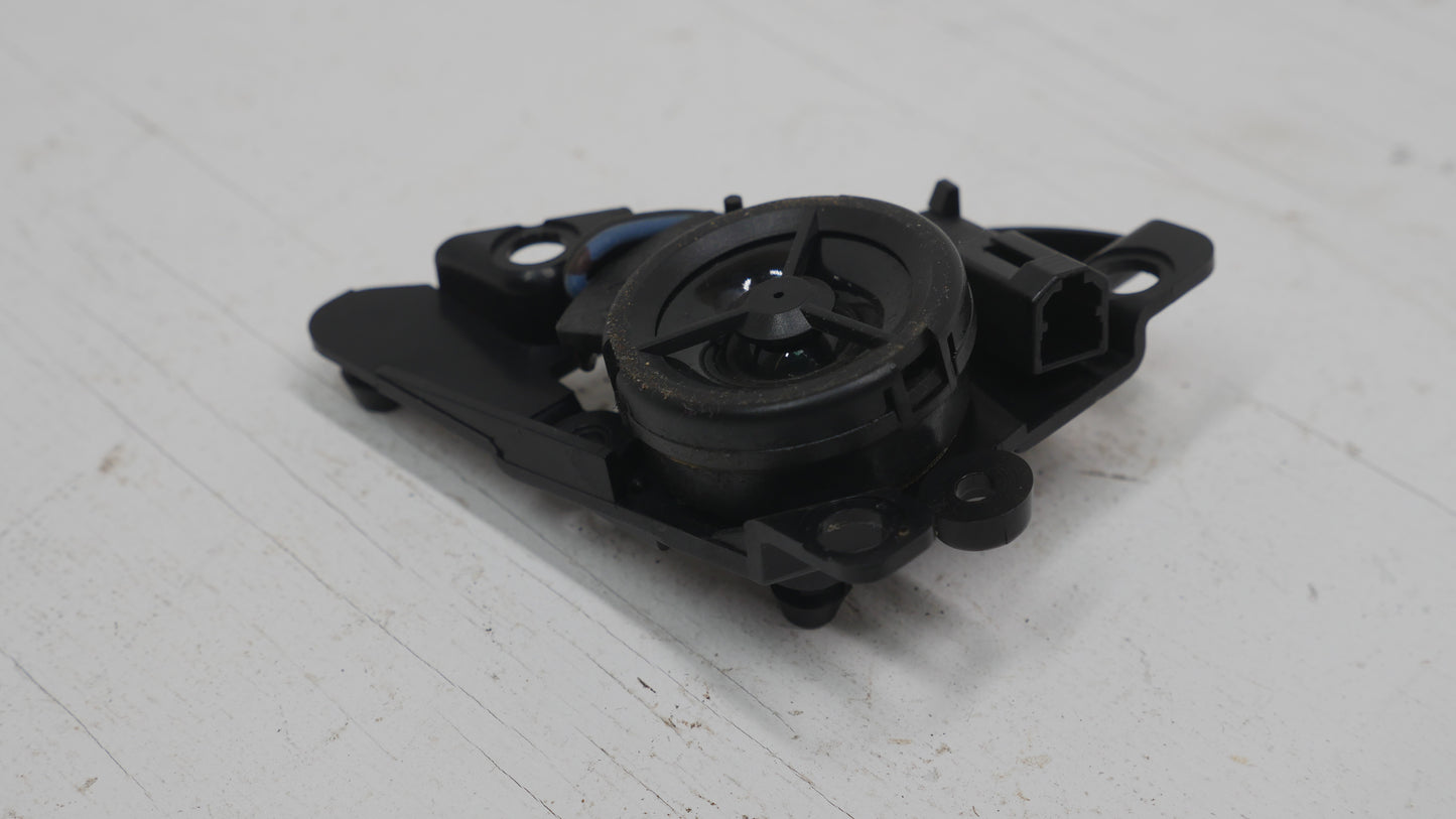 Front Left Tweeter - Fits Subaru Liberty Wagon BH 1998-2003