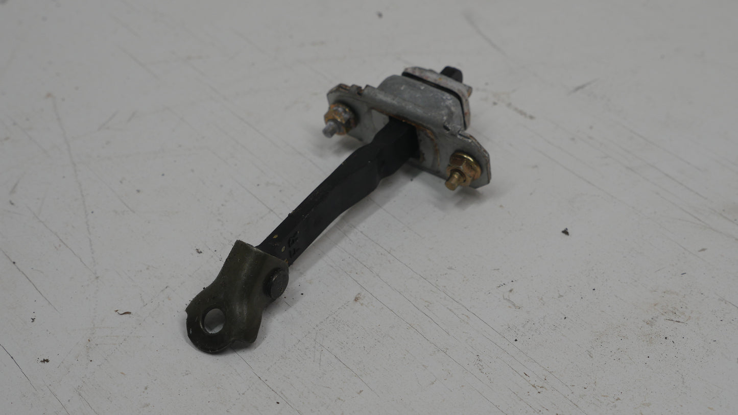 Front Door Check Strap - Fits Subaru Liberty Wagon BH 1998-2003