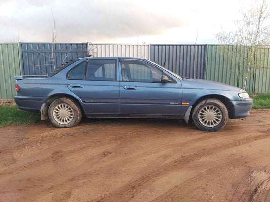 1994 - 1998 Ford Falcon EF / EL Parts