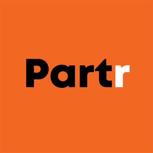 The Ultimate Guide to Sourcing Quality Used Car Parts: Your Roadmap to Success with Partr's Free Assistance