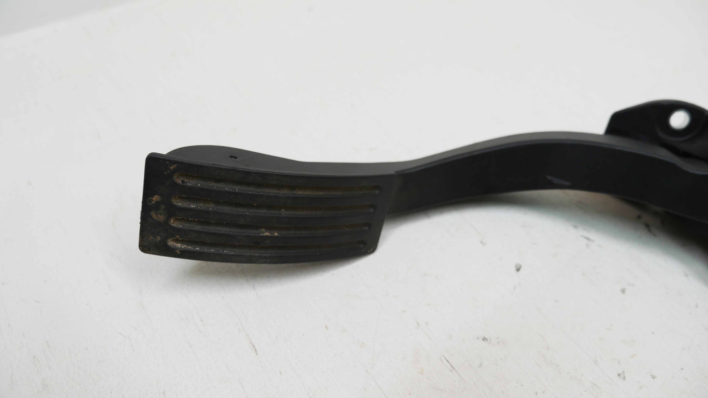 Accelerator Pedal Box - Fits Mazda 3 BL 2010-2013