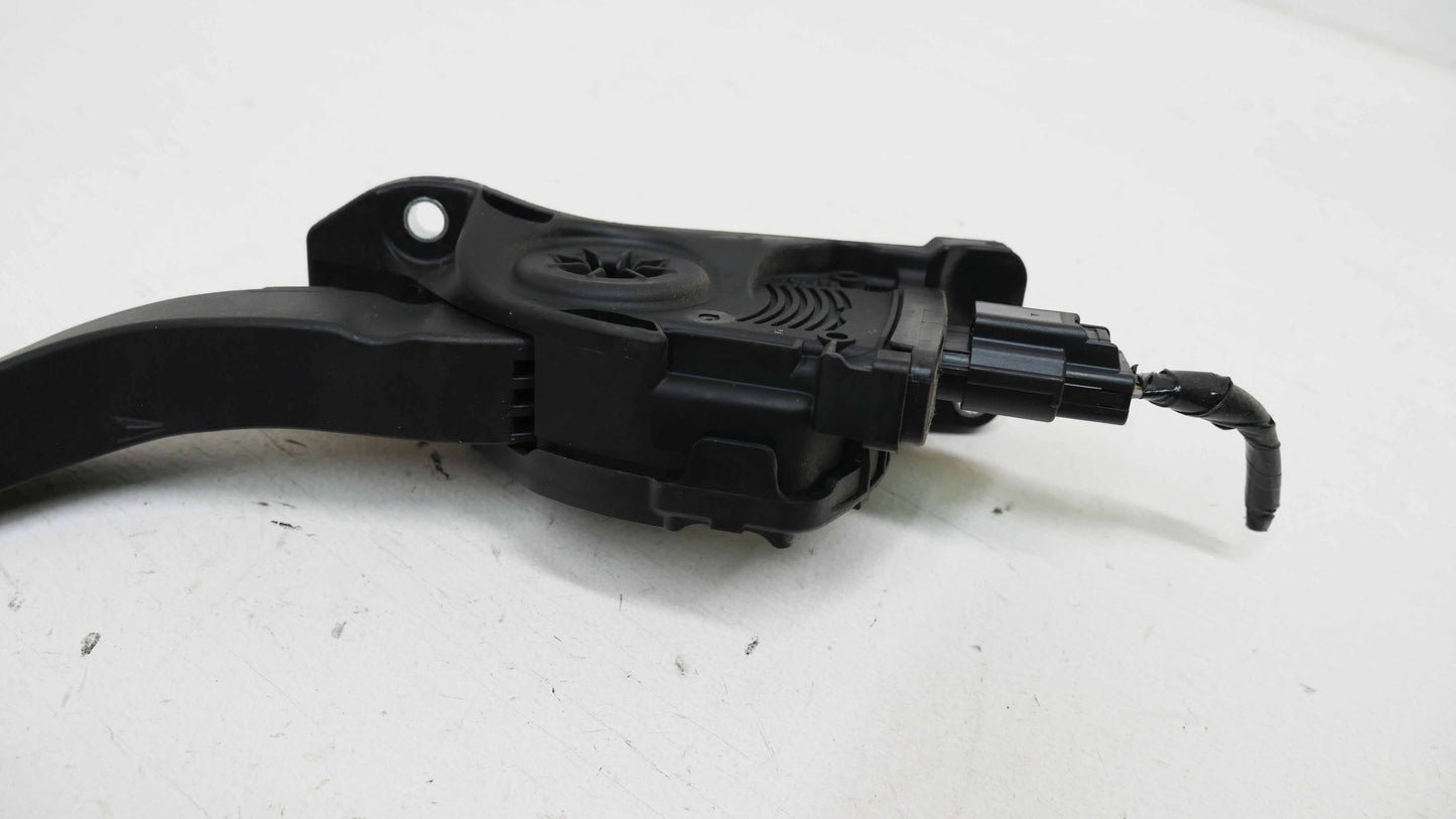 Accelerator Pedal Box - Fits Mazda 3 BL 2010-2013