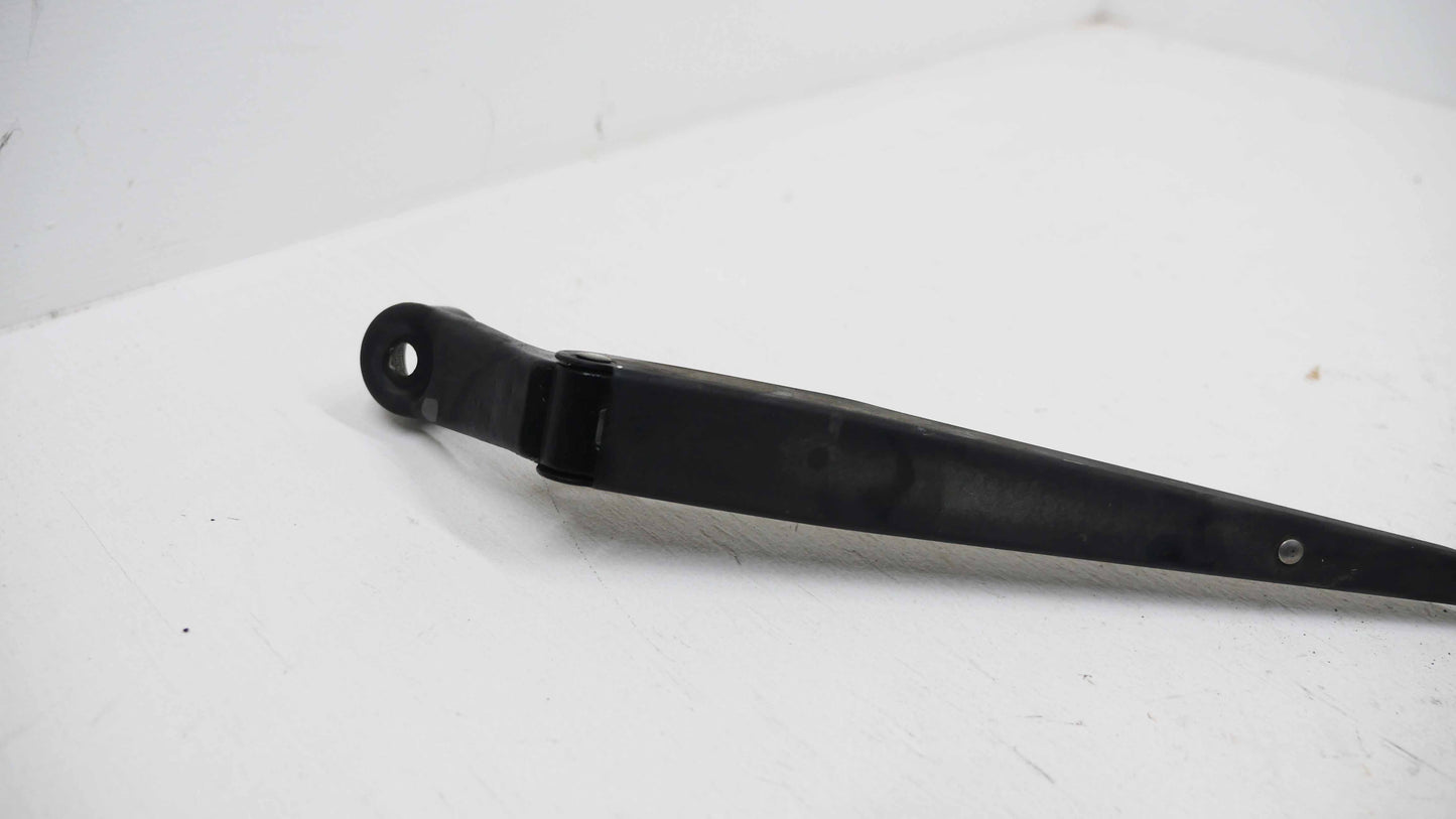 LH Drivers Side Windscreen Wiper Arm - Fits Suzuki Swift EZ 2004-2011