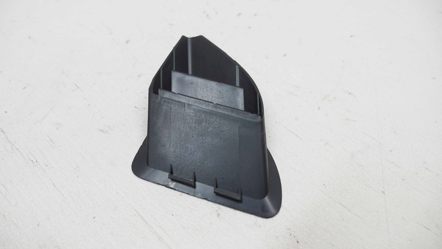 LH Dash Vent - Fits Suzuki Swift EZ 2004-2011