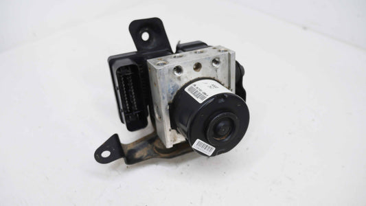ABS Brake Module - Fits Suzuki Swift EZ 2004-2011