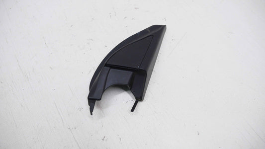 RH Interior Mirror Cover Trim - Fits Mitsubishi Lancer CS-ES Sedan 2002-2007