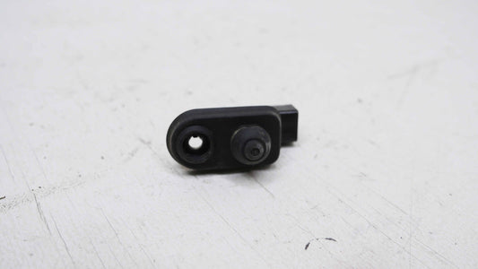 Door Jamb Light Switch - Fits Mitsubishi Lancer CS-ES Sedan 2002-2007
