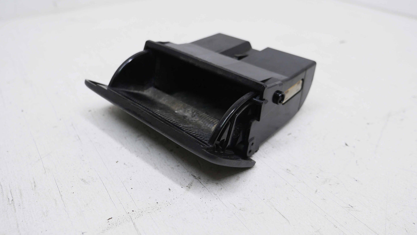 Ash Tray - Fits Ford Falcon AU 1998-2002