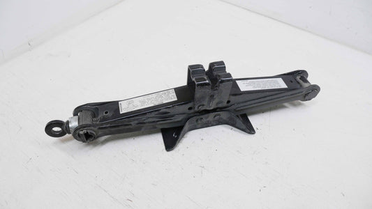 CG Series Car jack - Fits Mitsubishi Lancer CS-ES Sedan 2002-2007