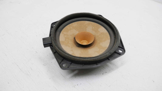 Rear Parcel Shelf Speaker - Fits Mitsubishi Lancer CS-ES Sedan 2002-2007