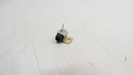Handbrake Switch - Fits Mitsubishi Lancer CS-ES Sedan 2002-2007