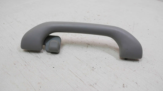LH Rear Interior Grab Handle - Fits Mitsubishi Lancer CS-ES Sedan 2002-2007