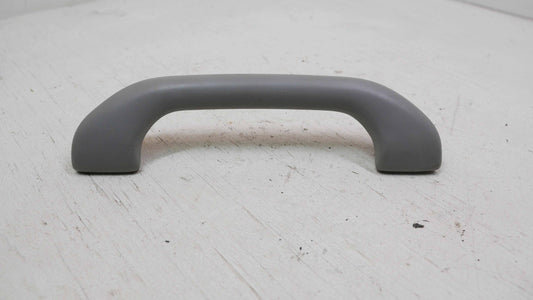 LH Front Interior Grab Handle - Fits Mitsubishi Lancer CS-ES Sedan 2002-2007