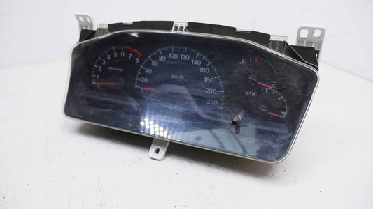 Instrument Cluster 265,000kms - Fits Mitsubishi Lancer CS-ES Sedan 2002-2007