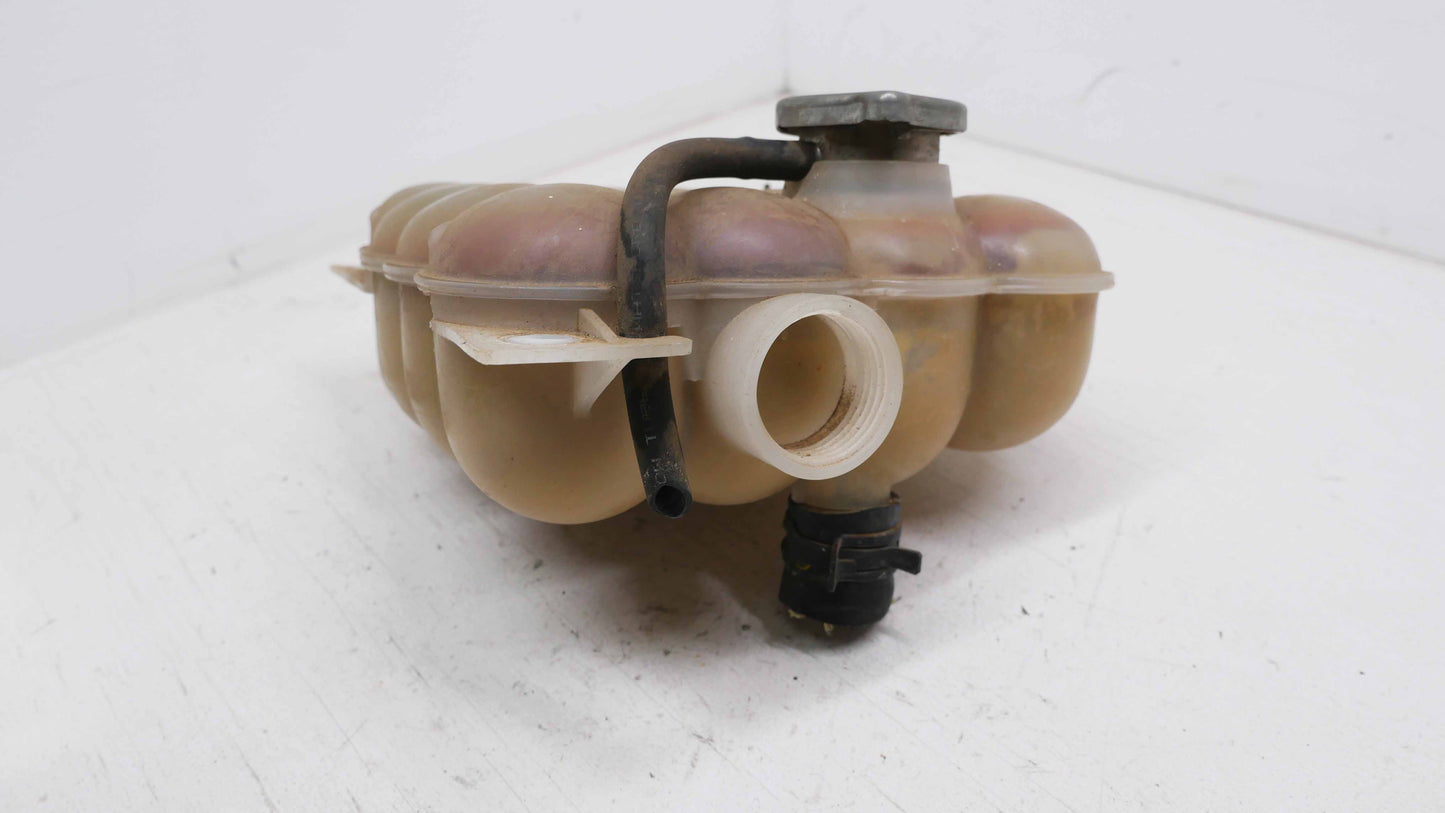 Coolant Reservoir - Fits Ford Falcon EF / EL
