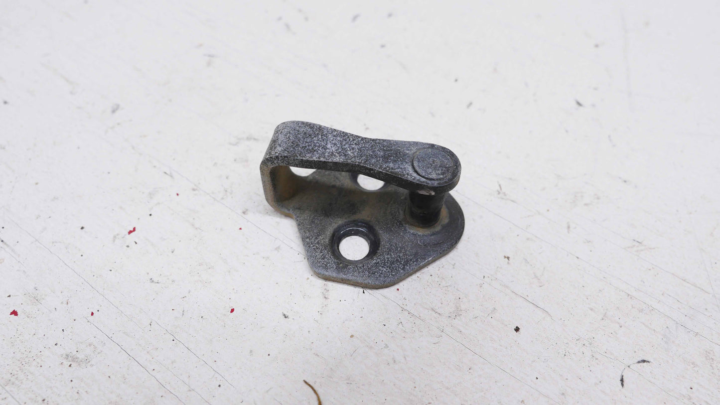 Door Latch Striker Catch - Fits Ford Falcon EF / EL