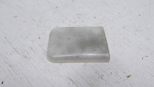 Interior Come / Courtesy Light Cover Center - Fits Toyota Corolla AE92 Seca Liftback 1988-1992