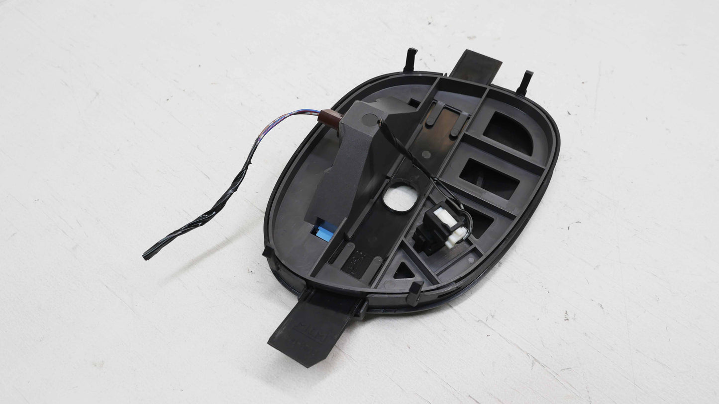 Automatic Gear Selection Indicator - Fits Ford Falcon AU 1998-2002