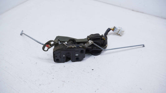 RH Front Door Latch - Fits Ford Falcon AU 1998-2002