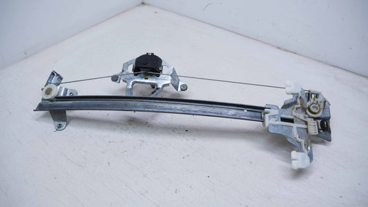 RH Rear Window Regulator Manual - Fits Ford Falcon AU 1998-2002