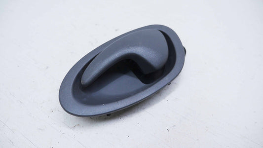 LH Rear Interior Door Handle Grey - Fits Ford Falcon AU 1998-2002