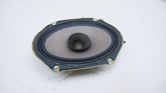 Front Door Speaker - Fits Ford Falcon AU 1998-2002