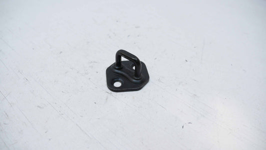 Door Latch Catch Striker - Fits Ford Falcon AU 1998-2002