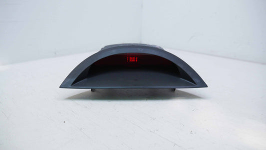 Rear Window Brake Light Lens - Fits Ford Falcon AU 1998-2002