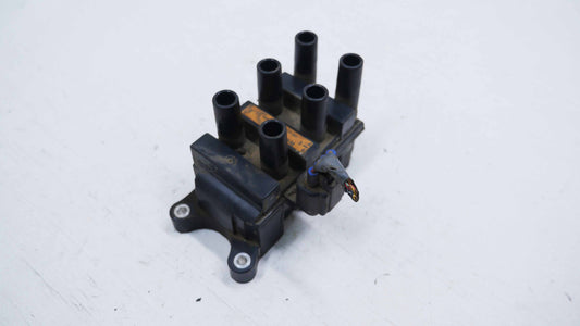 Ignition Coil Pack - Fits Ford Falcon AU 1998-2002