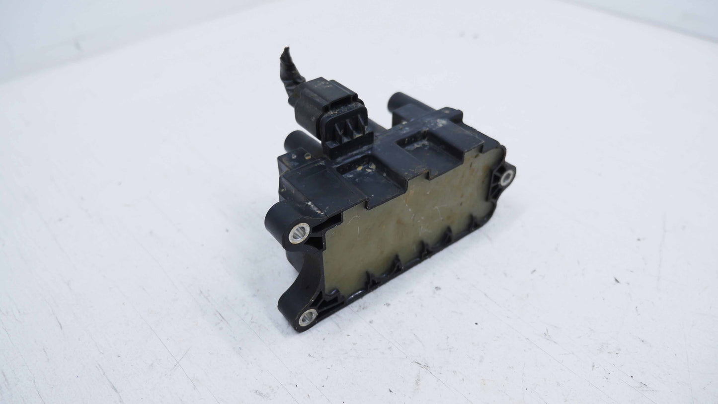 Ignition Coil Pack - Fits Ford Falcon AU 1998-2002