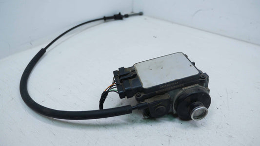 Cruise Control Module 6 Cylinder - Fits Ford Falcon AU 1998-2002