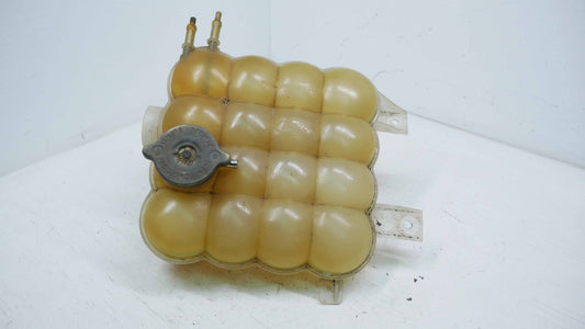 Coolant Reservoir Overflow Bottle - Fits Ford Falcon AU 1998-2002