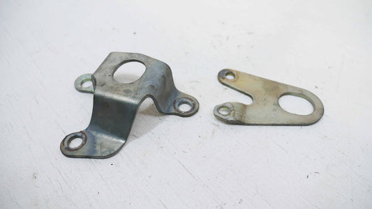 Engine Hoist Crane Lifting Hooks 6 Cylinder - Fits Ford Falcon AU 1998-2002